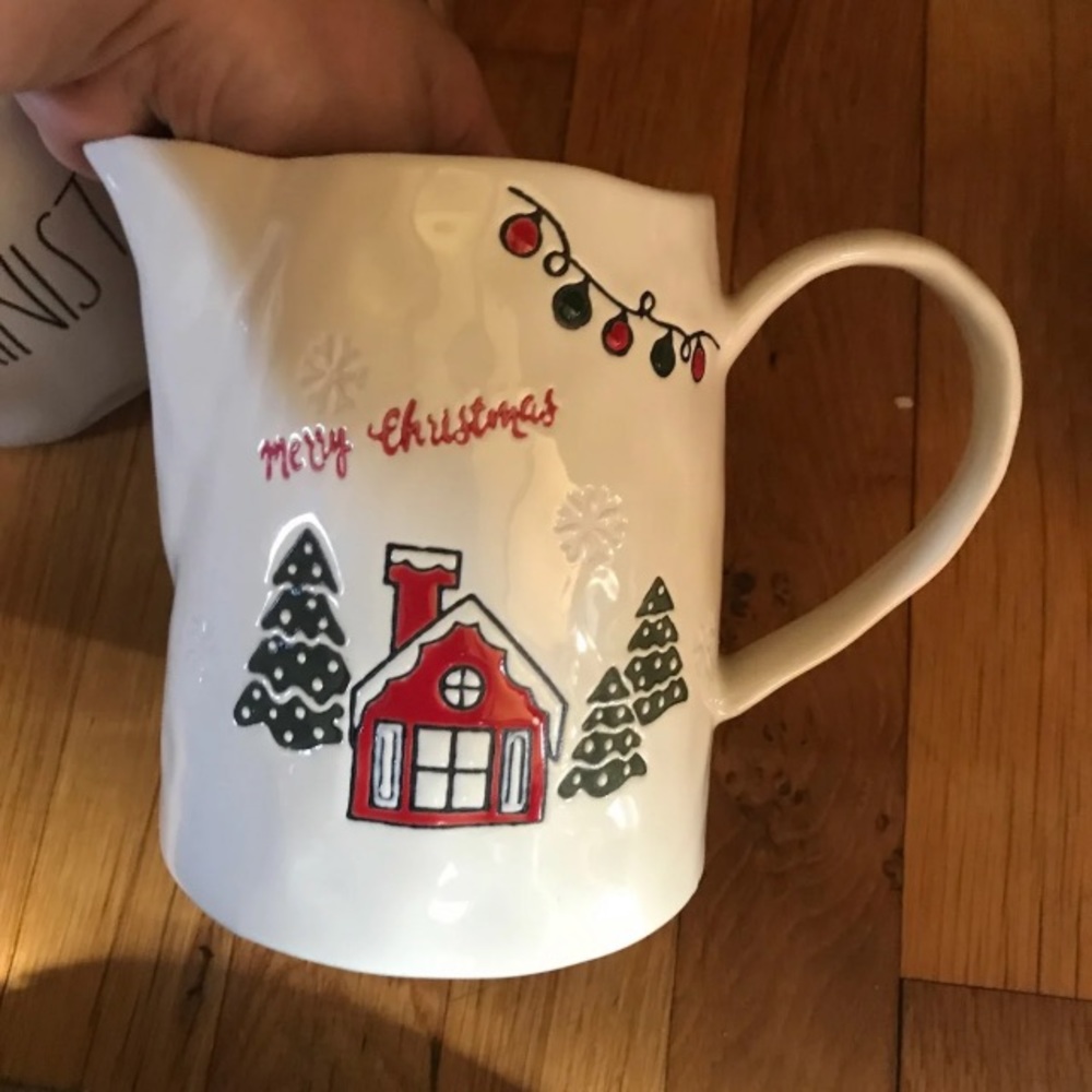 Potter’s - Picture 2 of 4